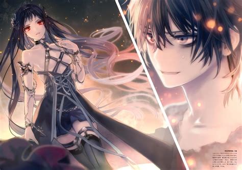 milf princess novel
